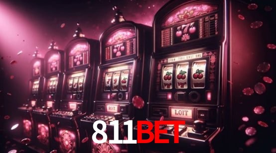 Bônus Diários 811bet