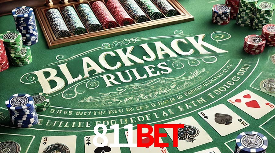 Quick Registration 811bet
