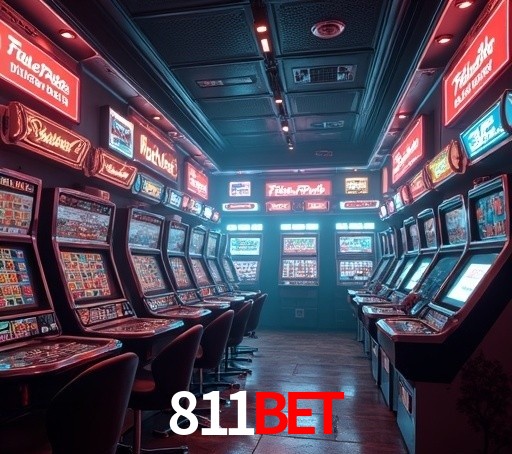 Benefícios do Login 811bet - Bônus e Vantagens Exclusivas