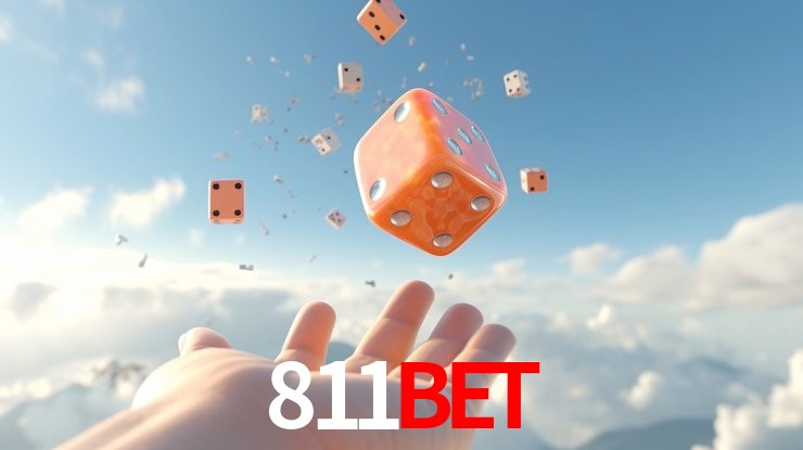 Spaceman Game 811bet