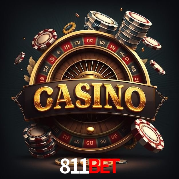 Imagem quadrada de apoio para baixar 811bet