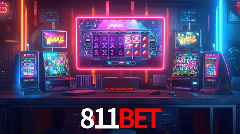 811bet,811bet.com