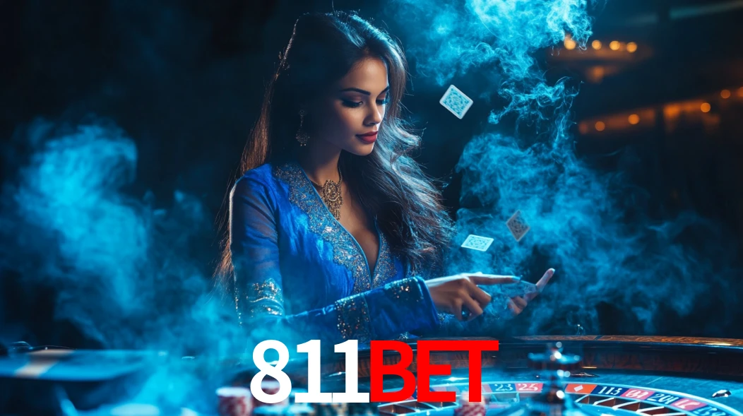 Guia visual quadrado do centro de download 811bet