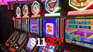 Torneios 811bet