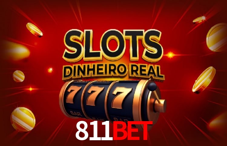 Jogos de Mesa Premium 811bet - Blackjack, Roleta, Baccarat