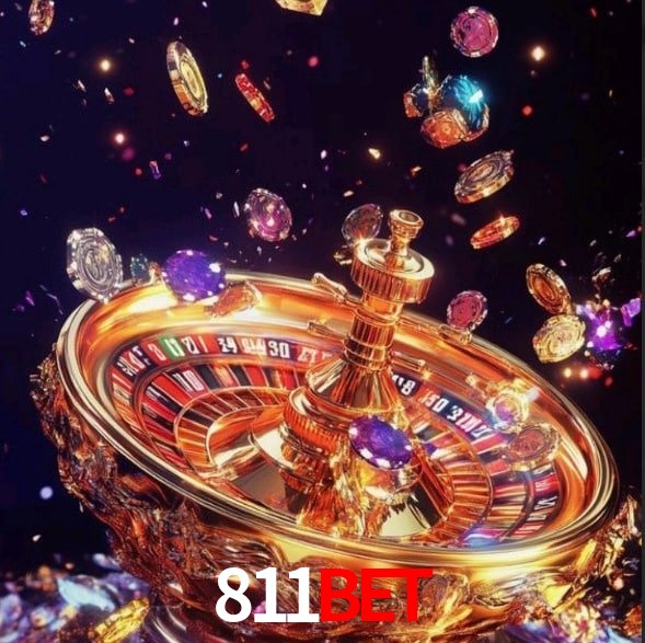 Imagem secundária de apoio para instalação do app 811bet