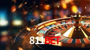 Sistema de Segurança Avançado 811bet - Criptografia e Proteção